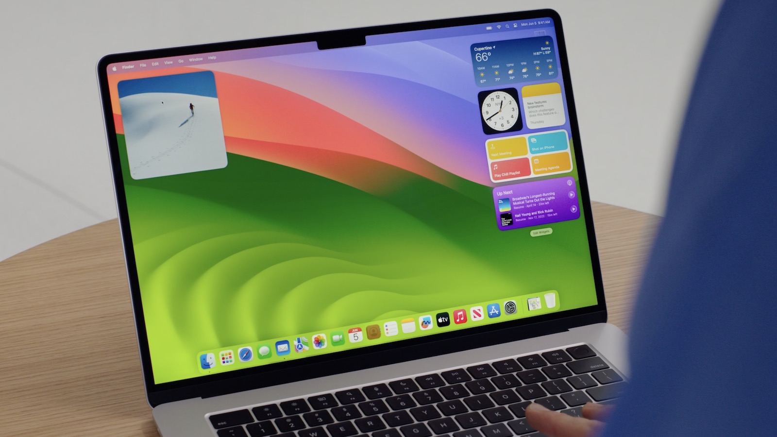 sonoma-desktop-wwdc