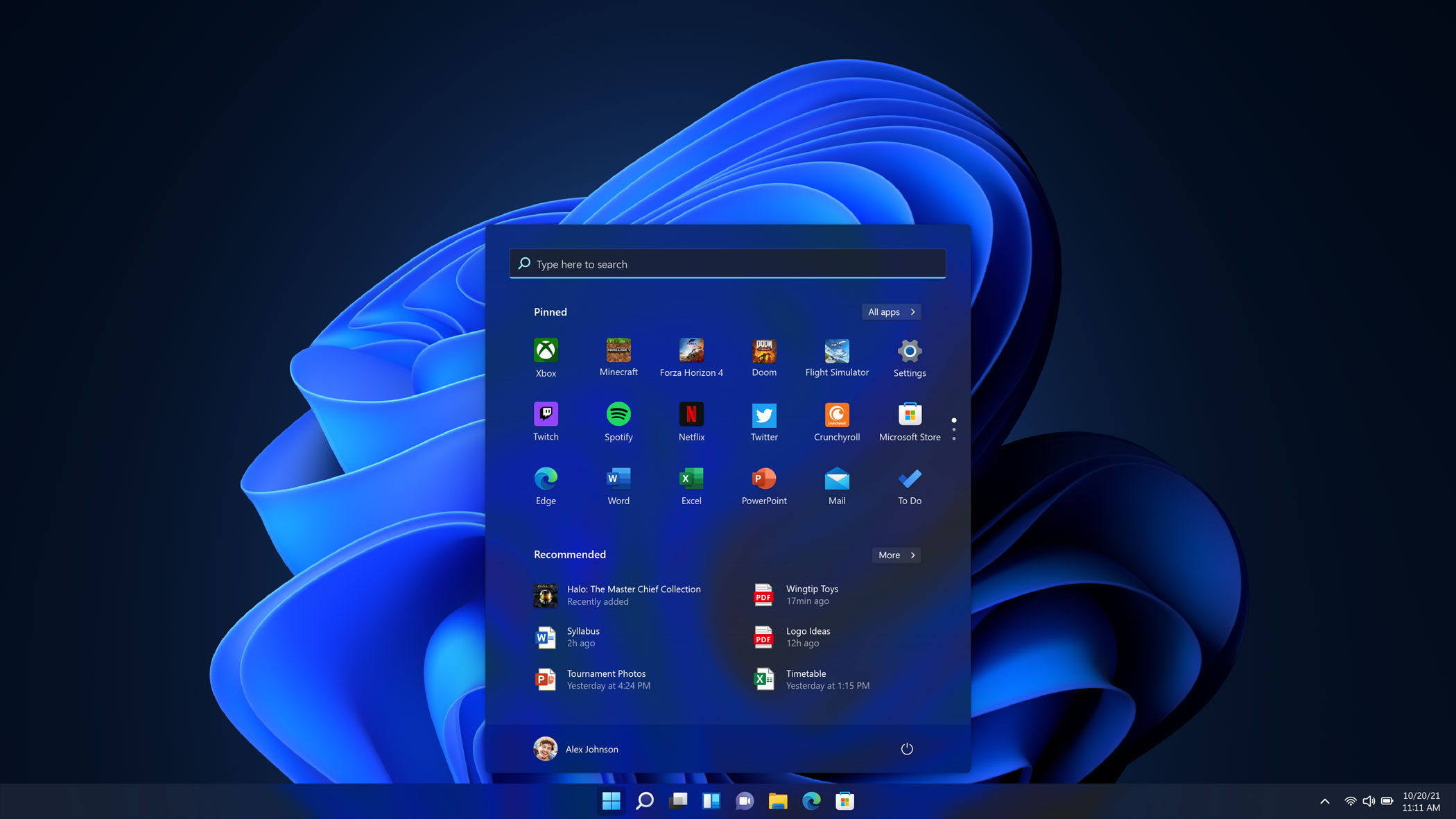 windows-11-start-dark_print